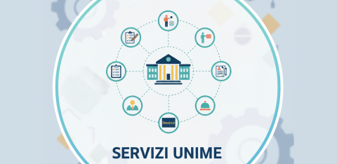Servizi