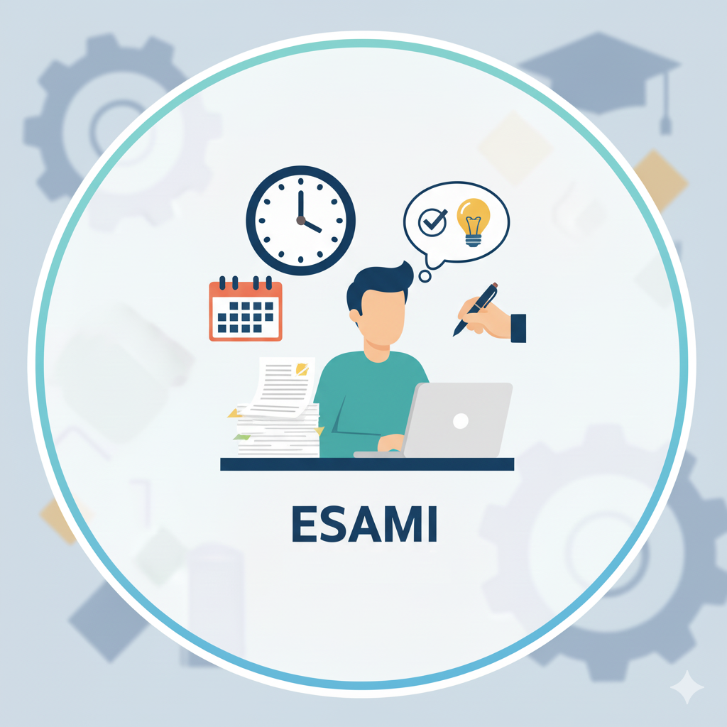 Esami