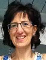 Ornella Fiandaca